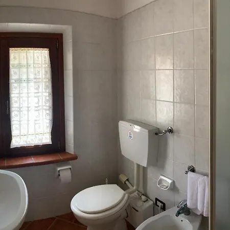 Il Puledro Hotel